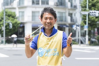今年の高校生ごみ拾い日本一は誰の手に！日本財団「海と日本プロジェクト」スポGOMI甲子園2021・決勝大会を開催しますのサブ画像5