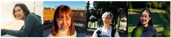 日本初！「7.5年」を刻むクライメートクロックを渋谷に設置するためのクラウドファンディングを若者4人がリリース。のサブ画像9