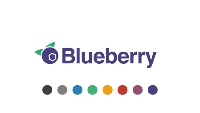 Blueberryが「経済産業省主催キャリア教育アワード2021」にて最優秀賞・経済産業大臣賞を受賞のサブ画像2