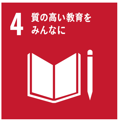 オリコ、埼玉りそな銀行と「りそな教育ローン学生プラン」をリリースのメイン画像