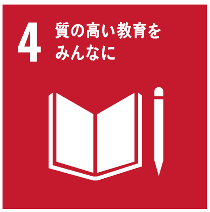 オリコ、埼玉りそな銀行と「りそな教育ローン学生プラン」をリリースのサブ画像1