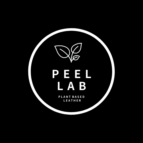 日本発グリーンテックベンチャーのPEEL Lab（ピールラボ）は、より素敵にヨガを楽しむことのできる日本初「植物レザー製ヨガマット」を発売しますのメイン画像