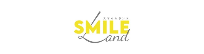 プラスサイズブランド『SMILE LAND』は20年目の春を迎えました！感謝をこめて記念キャンペーンを実施。特別企画第一弾、”お客様とのコラボワンピース”販売開始！のサブ画像5