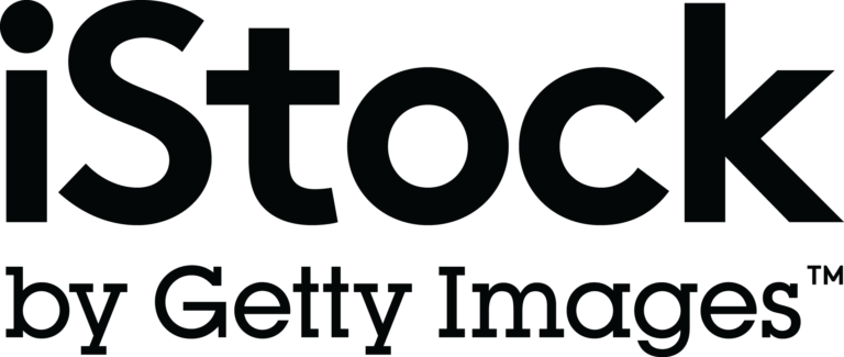 世界最大級のストックフォトサイト「iStock」が2022年のクリエイティブトレンドを予測、消費者のエンゲージメントを高めるビジュアルコンテンツとは？のメイン画像