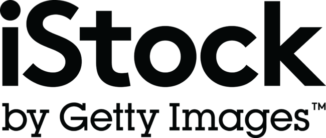 世界最大級のストックフォトサイト「iStock」が2022年のクリエイティブトレンドを予測、消費者のエンゲージメントを高めるビジュアルコンテンツとは？のサブ画像1
