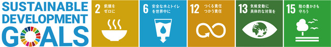 【ホテル日航プリンセス京都】「サステナブルフード（大豆ミート）」を使ったSDGsメニューの提供開始のサブ画像4