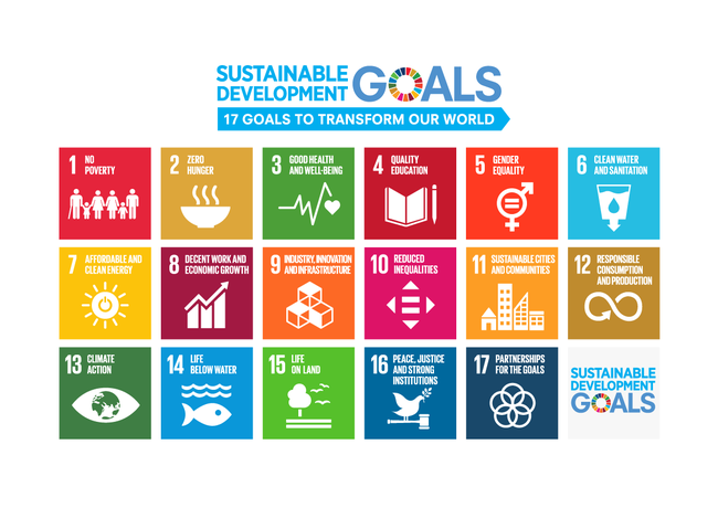 コーポレート・ガバナンス・アワード2021年度の3大賞の決定：ESG・SDGsに寄与する勇気あるガバナンス大賞・監査役大賞・通報者大賞の授賞【日本マネジメント総合研究所合同会社】のサブ画像2