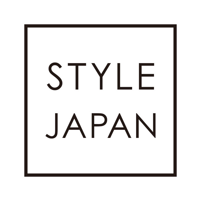 STYLE JAPANより、間伐材を使うことで日本の森を守る「四万十ひのき 立つまな板」発売　温暖化防止にも貢献！のサブ画像5