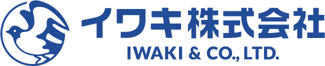 食品原料Webサービス「シェアシマ」を運営するICS-net株式会社、アステナホールディングス傘下のイワキ株式会社と資本業務提携を締結し、食品原料分野でのＤＸ推進とSDGｓへの貢献を目指します。のサブ画像1