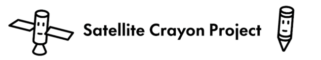 スカパーＪＳＡＴ 衛星画像を活用した“Satellite Crayon Project”　「海のクレヨン」1月31日販売開始のサブ画像3