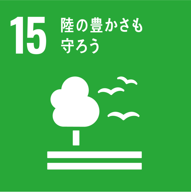 SDGsを学ぶ新しい旅の形の構築に向けた取り組み　「サステナブルツーリズム」のモニターツアー発売・実施についてのサブ画像6