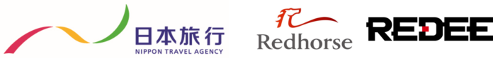 日本最大級のデジタル教育施設「REDEE」とeスポーツ事業に関するコンサルタント契約を締結のメイン画像