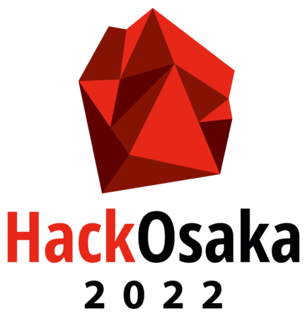 関西最大級のスタートアップイベント Hack Osaka 2022 参加者募集開始　のサブ画像1