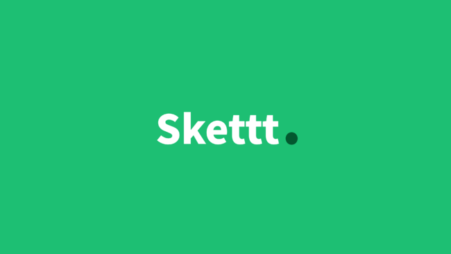 有名人・著名人などが地方企業をデジタル支援する肖像ライセンスサービス「Skettt（スケット）」がβ版をリリース。吉本興業「住みます芸人」などが地方企業のPR支援を随時開始のサブ画像1
