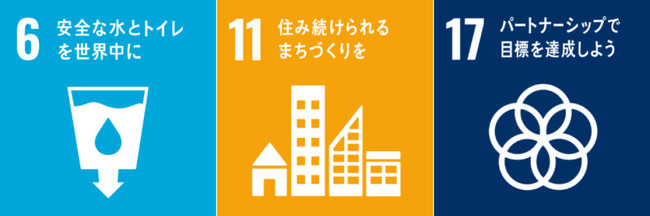 【琵琶湖ホテル】　サステナビリティ推進SDGsの取り組みで持続可能な美しい琵琶湖へ　客室アメニティプラスチックフリーによる環境保全活動に参画のサブ画像10