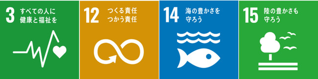 【琵琶湖ホテル】　サステナビリティ推進SDGsの取り組みで持続可能な美しい琵琶湖へ　客室アメニティプラスチックフリーによる環境保全活動に参画のサブ画像6