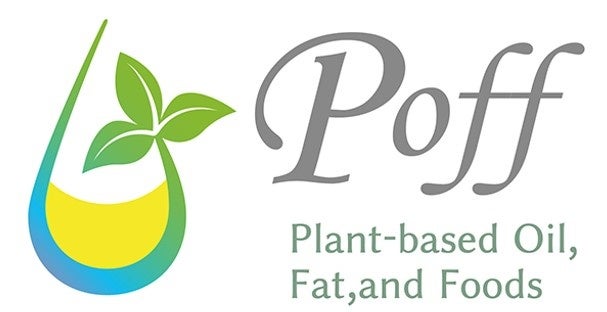 【月島食品グループ】プラントベースフードのおいしさに貢献する素材のラインナップブランド 『Poff』 を立ち上げ、新製品４品を順次発売のサブ画像3