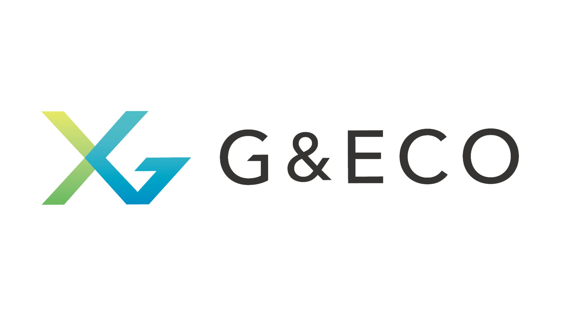 株式会社エイワットと株式会社G&ECOの２社による「連携事業継続力強化計画」が認定されました。のサブ画像7