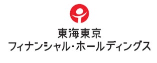 梅村学園創立100周年　大学と企業と地域社会を繋げ、大学スポーツの可能性を追求する、中京大学「CHUKYO 6 SPORTS」を始動のサブ画像15