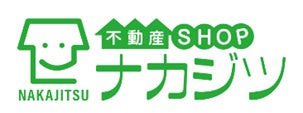 梅村学園創立100周年　大学と企業と地域社会を繋げ、大学スポーツの可能性を追求する、中京大学「CHUKYO 6 SPORTS」を始動のサブ画像16