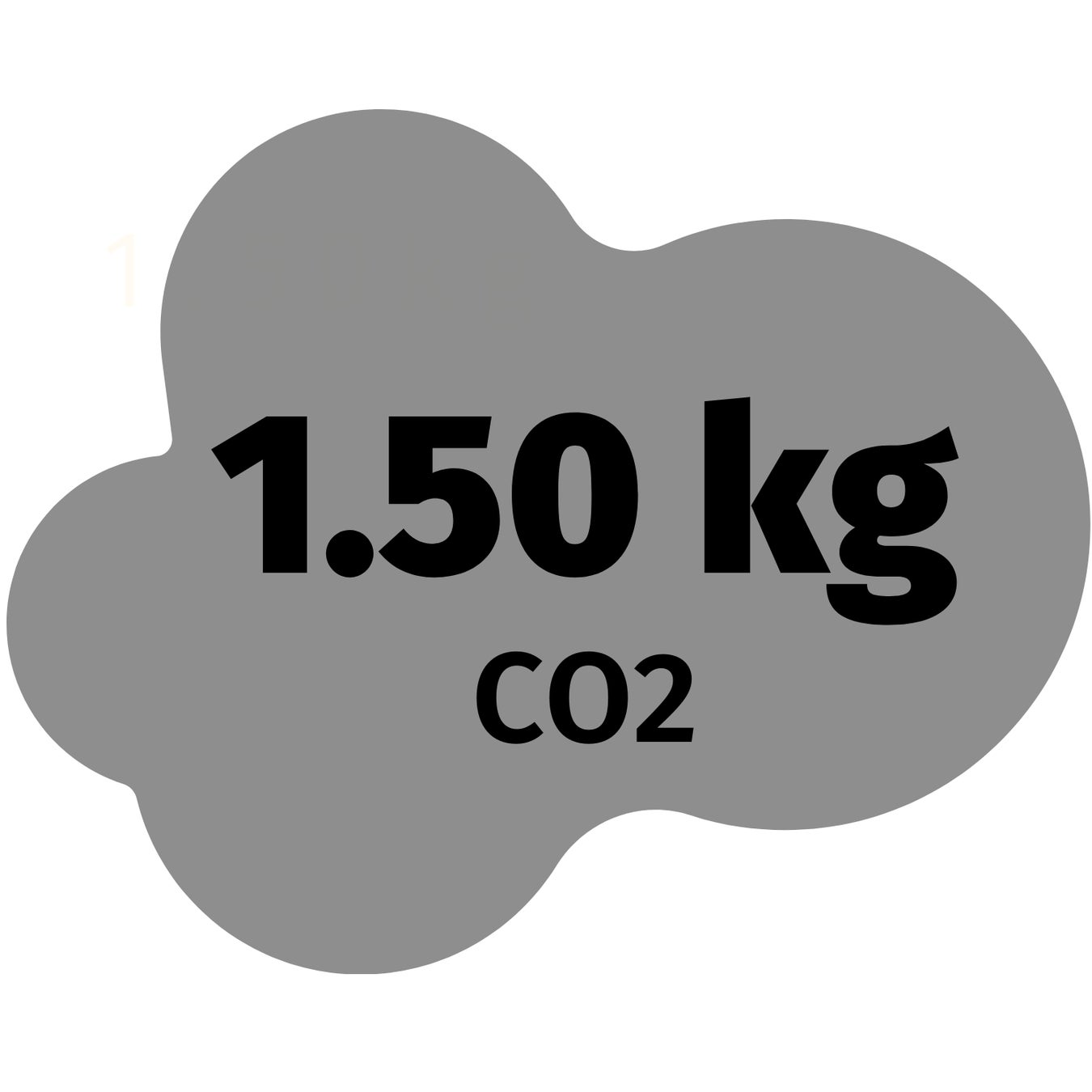 【見えないCO2を見える化】飲食店と学生が協働して、メニューのCO2排出量記載。のサブ画像4