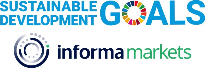 【展示会×SDGs】業界初、展示会における「プチプチ」の回収によるサステイナビリティへの取り組み【6/23(⽊)・24(⾦) OMM 展示ホール(⼤阪府⼤阪市)】協力：川上産業株式会社のサブ画像1