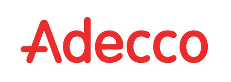 Adecco、Modis、地方創生EXPOに出展のサブ画像1