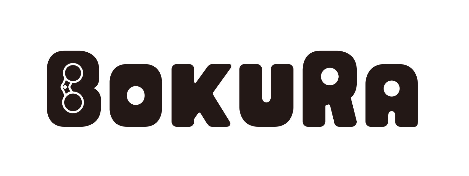 250社以上の企業のファンマーケティング支援を手掛ける株式会社BOKURA　自社制作グッズ寄付のご報告のサブ画像3