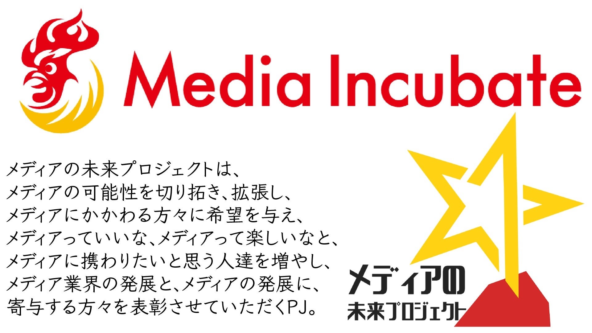 【株式会社こどもの未来「ソーシャルクリエイター」として金谷麻喜氏が参画】テントサウナやキャンプ愛好家で、アウトドアコミュニティ運営や一次産業に挑戦しながら、親子向けの体験プログラムを構築中。のサブ画像3