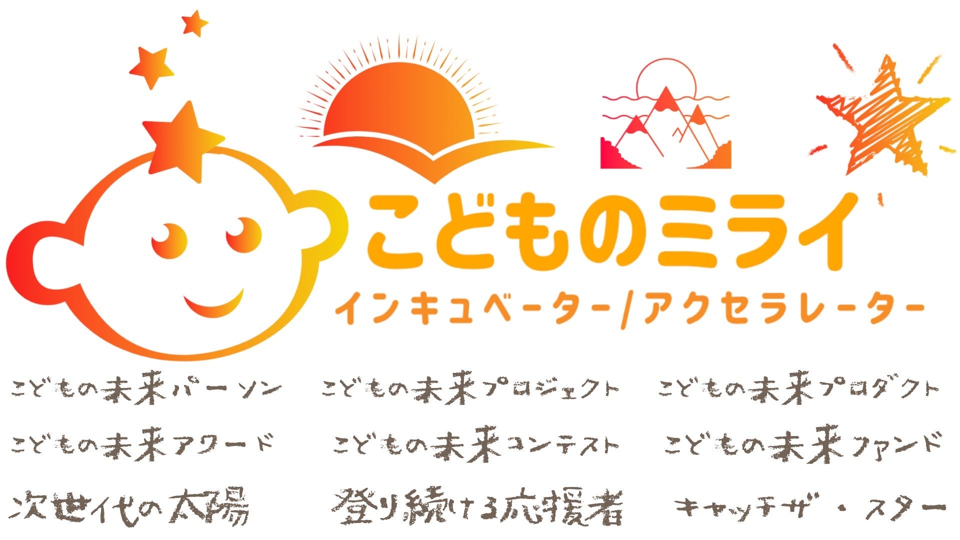 【次世代エンタメカンファレンスのチーフ放送作家に川越 鉄也 氏が就任】クリエイターの未来/エンタメの未来/スポーツの未来と連携して企画構築。ちいきの未来、チーフ合宿オフィサーと連携して地域課題も解決へのサブ画像7