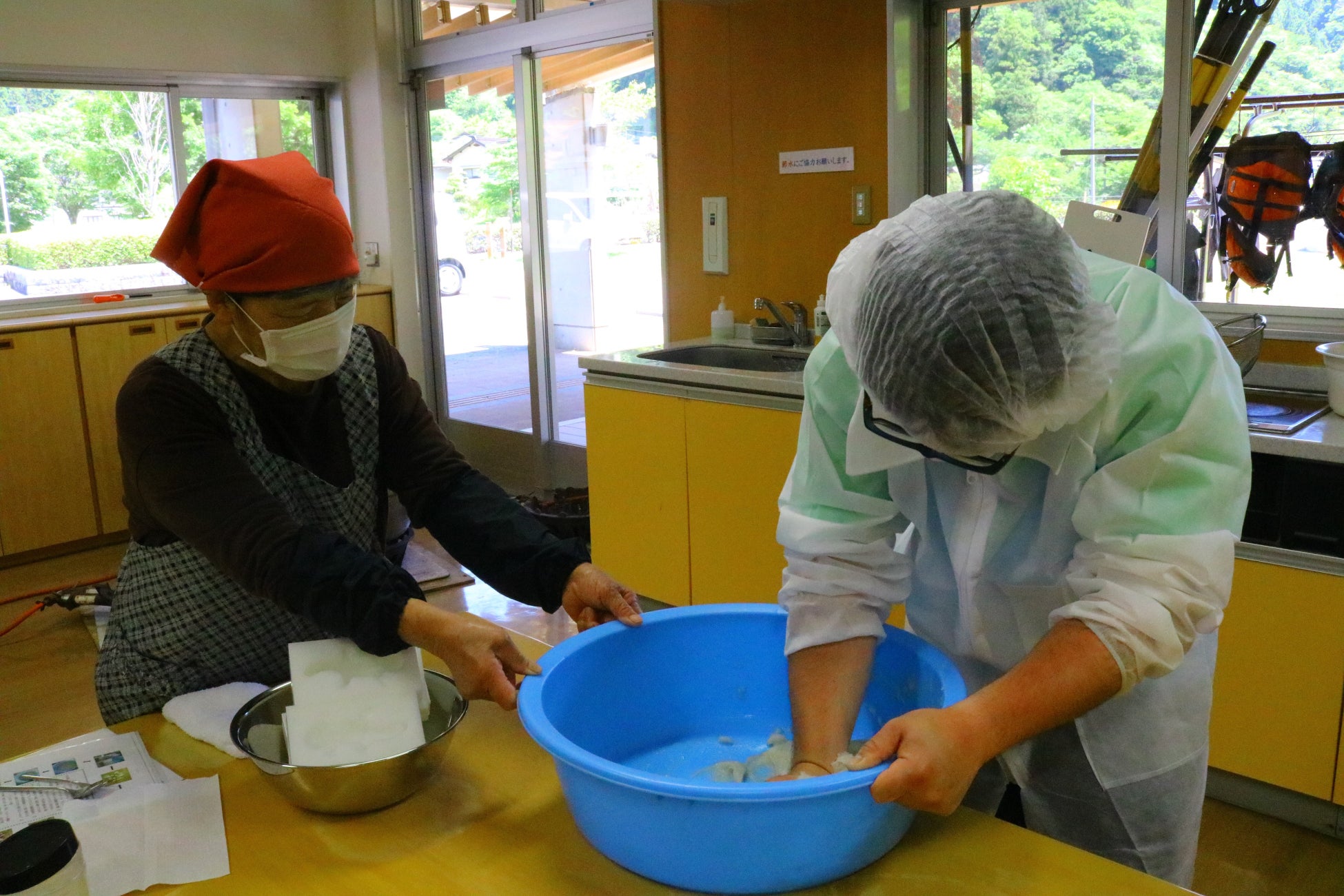 ご好評につき11月6日(日)まで開催期間延長が決定！サンシャイン水族館　特別展「美味しくてすごい生き物展～美食奇食珍食生物図鑑～」のサブ画像12