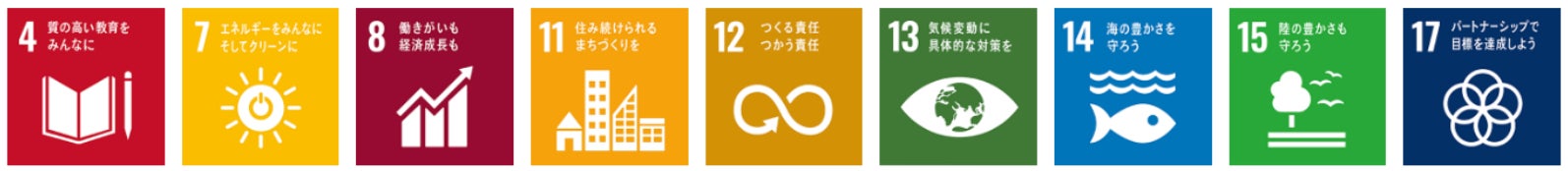 SDGs寄付プラットフォーム「モッピー×SDGs」に新たな寄付先に「日本自然保護協会」を追加のサブ画像2