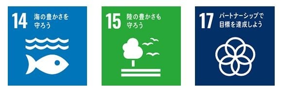 生活クラブ連合会　第33回通常総会で採択　SDGs「生活クラブ2030行動宣言」のサブ画像12