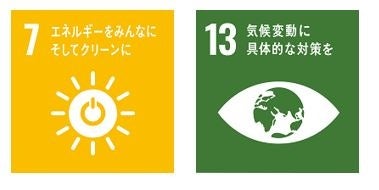 生活クラブ連合会　第33回通常総会で採択　SDGs「生活クラブ2030行動宣言」のサブ画像7