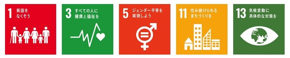 生活クラブ連合会　第33回通常総会で採択　SDGs「生活クラブ2030行動宣言」のサブ画像8