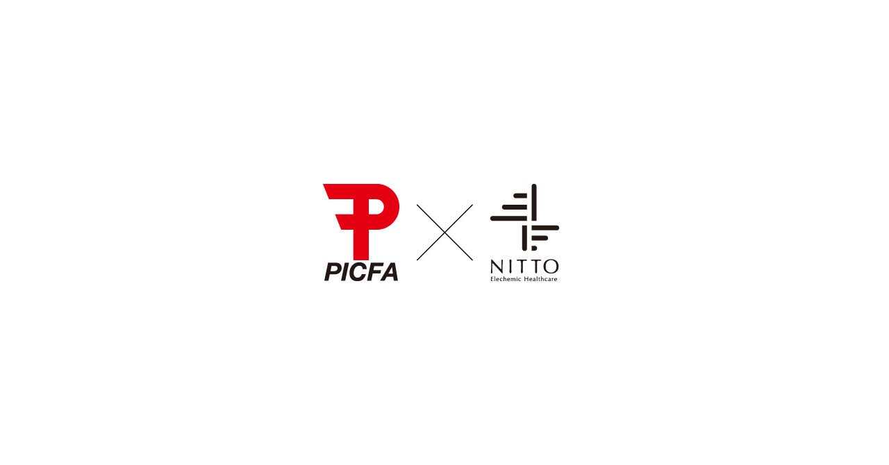 アートで活躍の場を広げる障害者就労支援Ｂ型事業所「PICFA」と日東電化工業がアライアンスを結びECサイト“PICFA”をオープン。 6月25日（土）よりART GROUP SHOWも開催。のサブ画像4