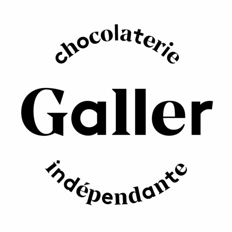 ベルギー王室御用達チョコレートGaller（ガレー）人気のナノバーにお得な大容量パックが新登場！のサブ画像5