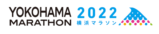 【大会協賛に関するお知らせ】株式会社JEPLANが、10月30日（日）開催の「横浜マラソン2022」に協賛 のメイン画像