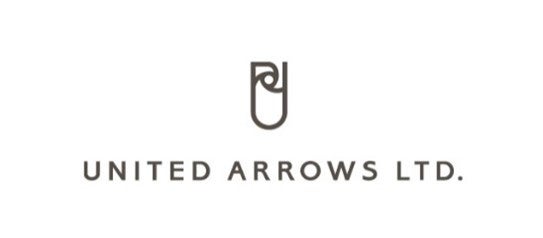 家具や什器をリペアして販売するプロジェクト「RE : Store Fixture UNITED ARROWS LTD.」を継続展開　ユナイテッドアローズの店舗什器やヴィンテージ家具をご自宅にのサブ画像3
