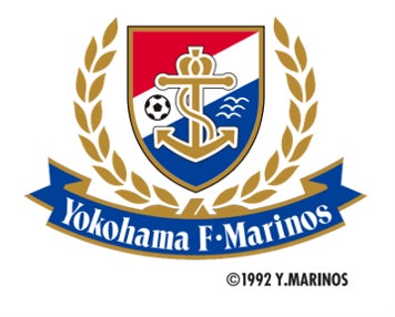 J1 プロサッカークラブ横浜 F・マリノス VIP席来場者へのホスピタリティの一環としてスタジアムにてSUGO MIZU マウスウォッシュを提供のサブ画像2