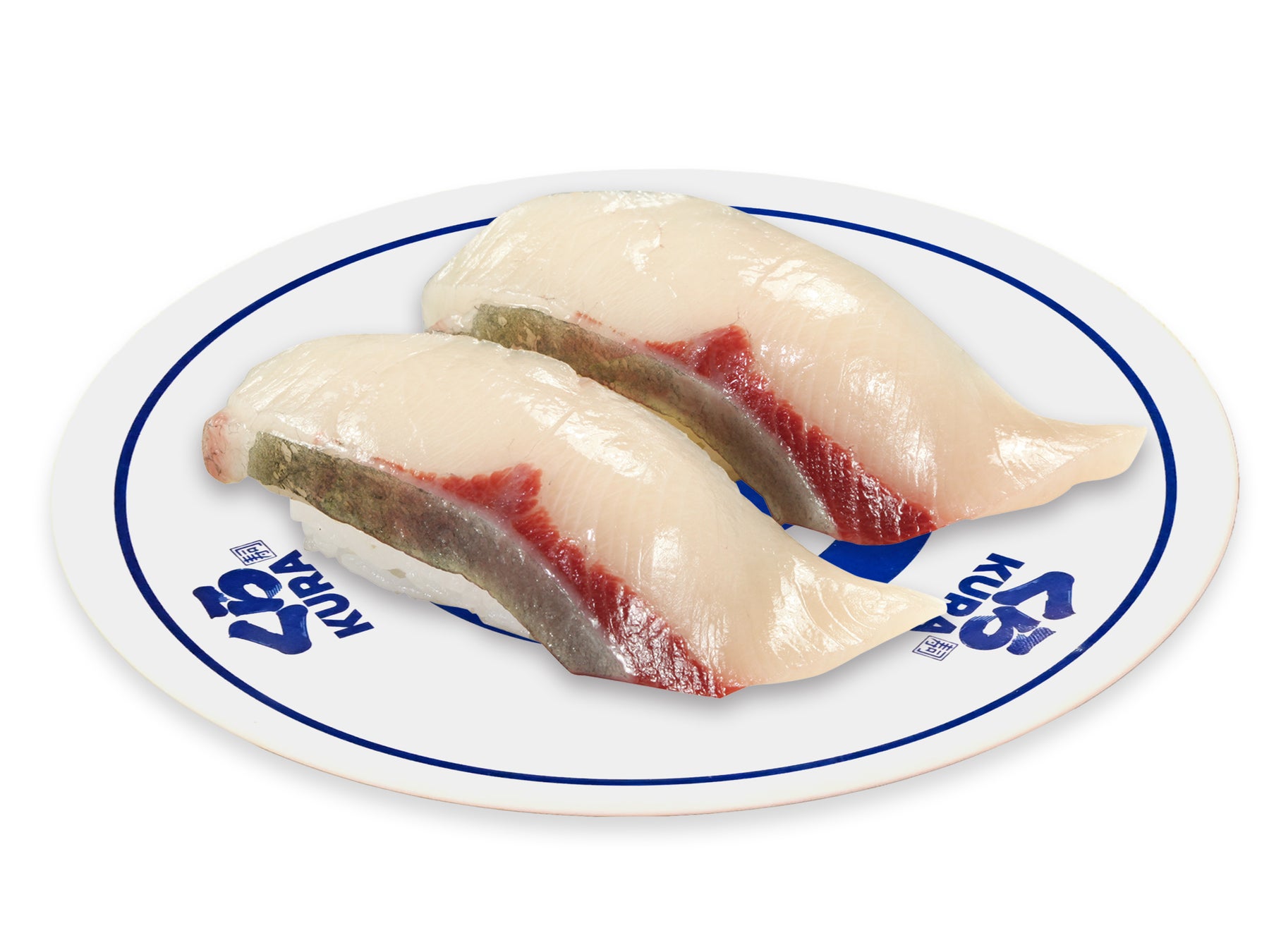 ウミトロン、くら寿司と協働しAIスマート給餌機によるハマチ養殖に日本初成功。「特大切り AIはまち」として、全国くら寿司にて6月24日（金）から限定販売。のサブ画像2