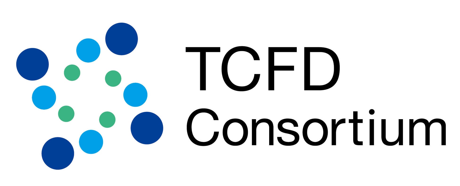 TCFD（気候関連財務情報開示タスクフォース）提言への賛同とTCFD 提言に沿った情報開示を開始のサブ画像3