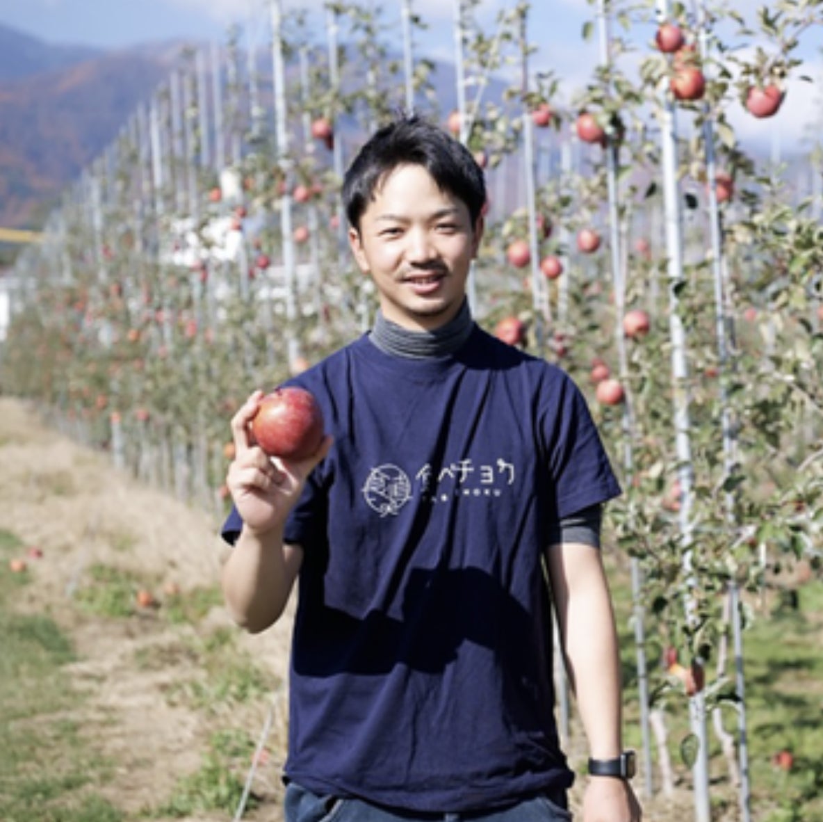 おてつたび「#食べチョクおてつたび “夏”」開催。学生が生産者として働く機会を提供のサブ画像3