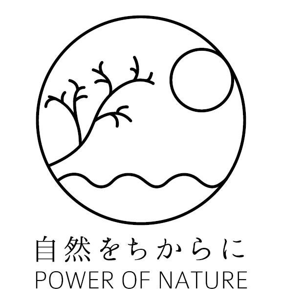 丸井吉祥寺店で「世界環境デー」「環境月間」にちなんだイベント「MY LIFE, OUR EARTH」を６月２０日（月）～２６日（日）で限定開催！のサブ画像4