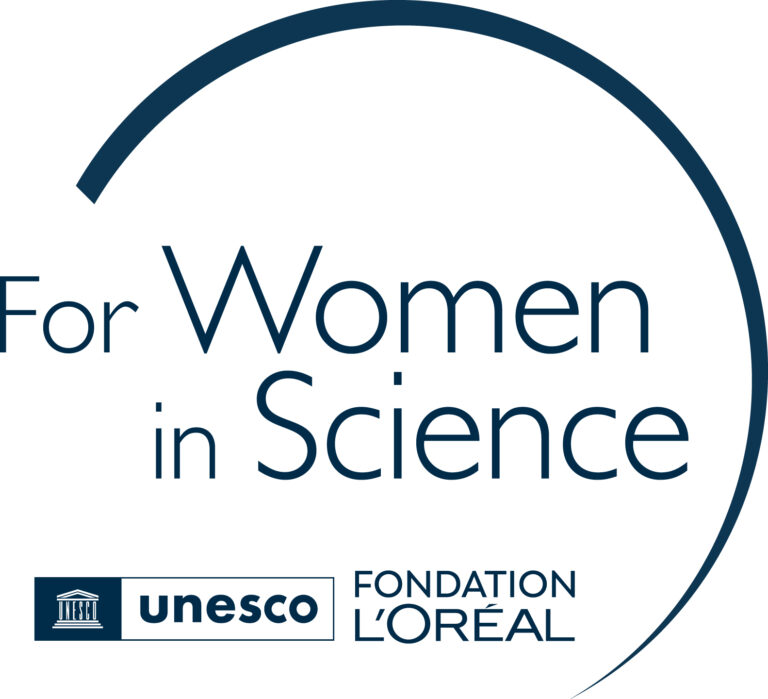 「ロレアル―ユネスコ女性科学賞」2022年 素晴らしい女性科学者を称える特別なセレモニー 15人の国際的な受賞者と30人の「国際新人賞」受賞者を表彰 のメイン画像