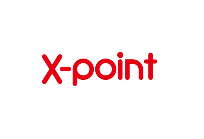 公益財団法人岡山県環境保全事業団のワークフローシステム「X-point」導入事例を公開のサブ画像3