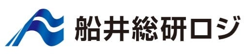 物流の脱炭素化や2024年問題の解決に向けて｜第3回 関西物流展 出展のお知らせのサブ画像2