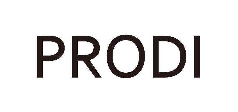 持ち運びできる炭酸水メーカー「PRODIソーダガン」が『ON SEVEN DAYS』で販売開始のサブ画像4