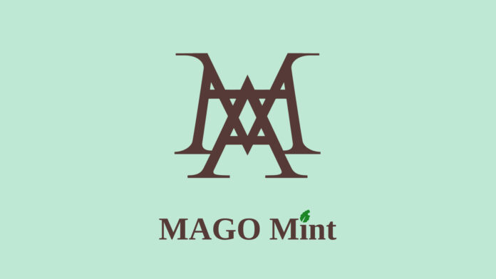 長坂真護　初のNFTプロジェクト「MAGO Mint」本格始動！のメイン画像