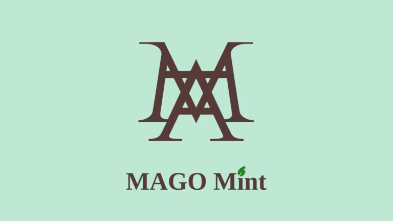 長坂真護　初のNFTプロジェクト「MAGO Mint」本格始動！のメイン画像